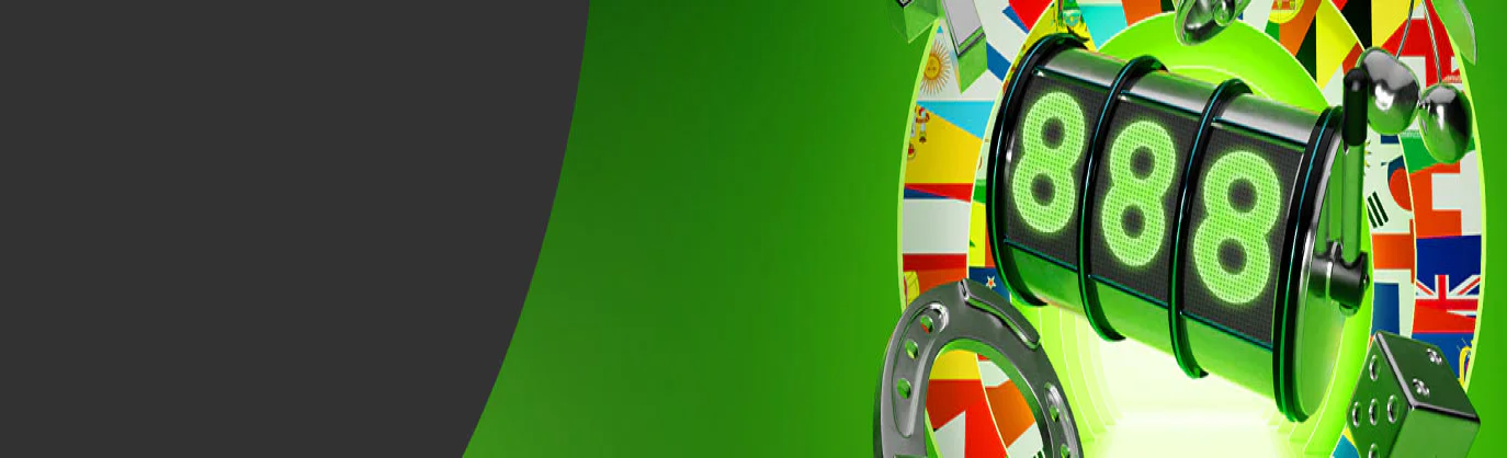 100% BONUS DO 500&euro; +100 DARMOWYCH SPIN&Oacute;W Przy pierwszej wpłacie &nbsp;